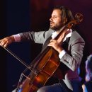[뉴에이지] Meditation from Thais Massenet (타이스의 명상곡) - Stjepan Hauser 이미지