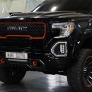 디지테크웍스 이미지