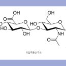 청담라인약국 이미지