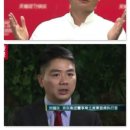 신유통2