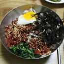 평화식당 이미지