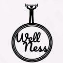 GYM NASTY(짐네스티) 이미지