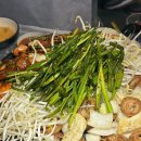 명지국제신도시맛집 미친막창 명지점 구워주는 막창 술집 솔직후기