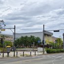 만강공인중개사사무소 이미지