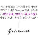 서울-두서-두서02 이미지