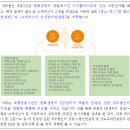 [세무법인 세종TSI] 근무세무사 컨설팅전문 세무법인 세종TSI에서 근무세무사님을 모십니다. 이미지