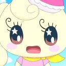 대곡양곡 이미지