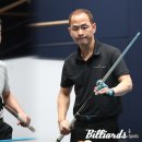 (주)그린드림 이미지