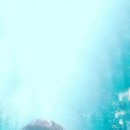 푸른바다(blue&sea) 이미지