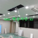 크리스앤컴퍼니