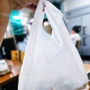 착한양식당 이미지