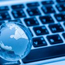 컴퓨터 기초 이미지