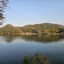 옥상파티 이미지