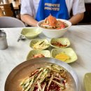 재방문한 제주도 서귀포 맛집 또간집 희신이네 닭깐펑기 솔직후기