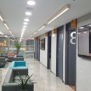 연세열린내과의원 이미지