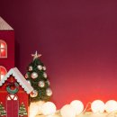 부자만들기공인중개사사무소 이미지