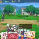 주식회사 코멧소프트 이미지