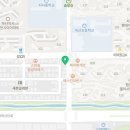 한솥도시락부산지사동점 이미지