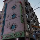 모텔씨에프 이미지