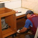 덕현 경로당 이미지