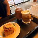 이른아침커피공장 이미지