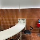 충주시 동수2길 10-10 이미지