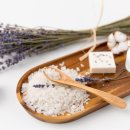 힐링바스 이미지