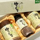 안심가식품 이미지