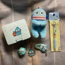 [김해] 봉리단길 소품샵✨ 카츠타다이 | 마이페이버릿띵스 | 산리오 한교동🩵💙