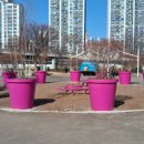 뚝섬한강공원-28 이미지