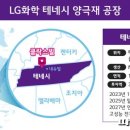 (주)만대건설 이미지