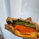 범골로 | 진주 혁신도시 카페 추천 케빈커피로스터스 혁신 직영점 후기