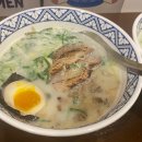 대구 읍내동 칠곡 라멘 맛집 고운라멘 다녀왔습니다.