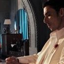 C . H . H . Farm 이미지