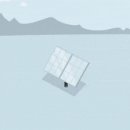 하이 태양광발전소 이미지