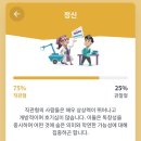 엠비티아이커피 네이버블로그