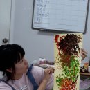 [자격증]그림책놀이지도사 자격증과정 이미지