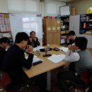 중원중학교 이미지