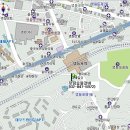 수도권 종친모임 개최 안내 ... 12/4 ( 토) 오후4시 영등포역뒷편 이미지