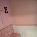 세븐스타코인노래연습장 신내역점 이미지