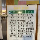 은천동-23 네이버블로그