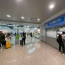 인천공항지구대 이미지