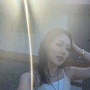 스테이티코 이미지