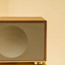 코엠테크 | [FUJIFILM] 후지필름 X-T30 II 리뷰 / X-T30 차이점