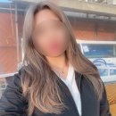 이선헤어 - 서구 | 이선헤어