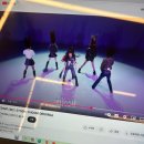 [2025 RBW 엔터비즈니스 마스터클래스 1기] 3주차