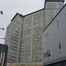 원형서로 이미지