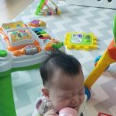 엄마맘소아청소년과의원 이미지