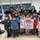 대명4동행정복지센터 이미지