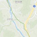 물레방아떡마을 농촌체험 여행정보 이미지